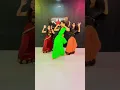Download Lagu Turu Turu Chalu Nako | Dance by Rising Star Dance Academy #shorts