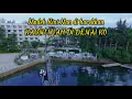 Download Lagu Dwi Sikumbang - Mandeh Kaganti Ayah  (Official Video Drone)