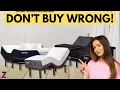 Top 5 Best Adjustable Beds That Will Change How You Sleep 2026
