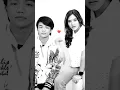 Download Lagu Masalahnya cinta defan kurang gizi😭 #magic5#fyp#shorts#afanda5#sridevi#like#yt