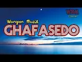 Download Lagu Ghafasedo | Lagu Daerah Waropen