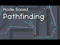 Adding Pathfinding to Your Dreams Game Dreams Tutorial