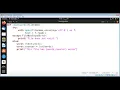 How to count the number of words in a file using Python