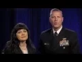 NAVFAC Launches 2016-2019 Strategic Design