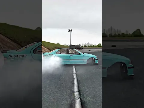Game or Real Life? ;)