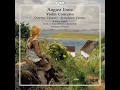 Symphonic Fantasy: III. Allegro moderato