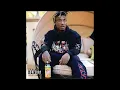 Lagu Juice Wrld  - Pain Made Music ft Polo G (Audio) Unreleased