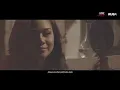 (OST TITIAN CINTA) Hyper Act. - Kasih [Official Music Video]