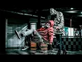 Download Lagu #DISSTRACK | Lil Clash - BOUT ME ( Lyric Video) [Sipahutar Hiphop]