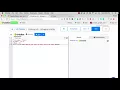 Breaking code - variables pythonmc org