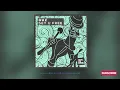 GUZ (NL) - Set U Free (Extended Mix)