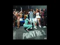 FendiDa Rappa & Cardi B - Point Me 2 (AUDIO)