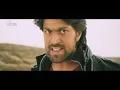 Download Lagu GIRLFRIEND BOYFRIEND - Hindi Dubbed Full Movie | Yash, Radhika Pandit | Romantic Action Movie