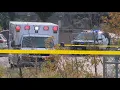 Multiple agencies working to investigate Twin Falls In-N-Out shooting
