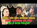 Download Lagu Tatin dadi manten, kliru nanggap dalang, di garap pak seno teko isuk