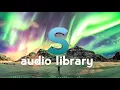 Download Lagu last Summer – Ikson ( No Copyright Music) #sarifaudiolibrary