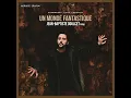 Liebeslied (After Robert Schumann Widmung, S. 566) - Jean-Baptiste Doulcet & Franz Liszt