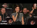 Nancy Ajram - Mestanyak | 2023 نانسي عجرم - مستنياك | حفل روائع بليغ حمدي - موسم الرياض