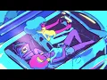 Larkins - Are We Having Any Fun Yet? (ayokay Remix)