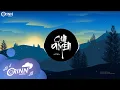 Download Lagu Cạn Duyên (Orinn Remix) - Hoàng Ly | Nhạc Trẻ Remix TikTok Căng Cực Gây Nghiện Hay Nhất 2022
