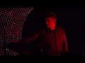 Endorphins - Summer Six -- Live from the Isle Wight Festival