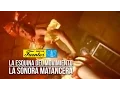 Download Lagu La Esquina Del Movimiento - La Sonora Matancera  Oficial / Discos Fuentes