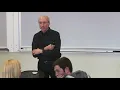 13 Payments Part 1