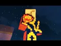 Minecraft Skywars - 5-Kill Game