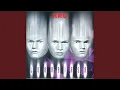 Download Lagu Luar Biasa (Instrumental)