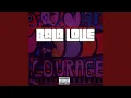 Download Lagu Bala Love