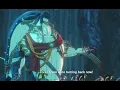 Hyrule Warriors Age Of Calamity - Diving Back In With Rusty Iron Boots Part 2