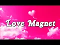 Download Lagu Extremely Powerful Love Magnet Subliminal - Attract Love FAST (432hz) + Theta Brain Waves