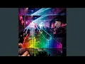 Download Lagu Schemerig maanlicht