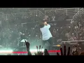 Download Lagu Di Penjara Janji - Awie - Konsert Jilid Akhir: Ella Puteri Kota - Spice Arena, Penang - 28 Oct 2023