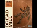 DREADMILL - Hayefield