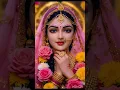 Download Lagu #jab Tak shree radha rani kshma na krogi 💕#radha rani ji trending status 😘😘😘