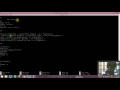 EXP NO 4 TOKEN SEPARATION USING LEX TOOL