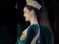 Download Lagu Live | Pekpek Miss Thailand 2023 Terlihat jelas tanpa sensor