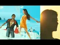Download Lagu 7 Aum Arivu - Mun Andhi Video | Suriya, Shruti | Harris Jayaraj💞 Murali Creation