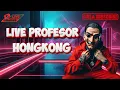 LIVE HK | LIVE DRAW HK | LIVE DRAW HONGKONG | LIVE DRAW HONGKONG HARI INI | LIVE HONGKONG