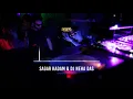 Download Lagu Ramta Jogi - Taal - Remix | Sagar Kadam \u0026 DJ Neds | #AishwaryaRai #AnilKapoor  #Rahman