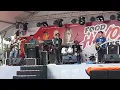 Download Lagu Malek Zabarjad - Karam