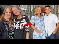 Ree Drummond s Daughter Alex Celebrates Baby Boy with Sweet Western-Themed Shower