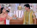 Download Lagu Bani Bani - Kareena Kapoor, Hrithik Roshan \u0026 Abhishek Bachchan - Main Prem Ki Deewani Hoon.