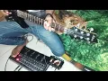 Download Lagu Cinta Gila - Dewa 19#gitarispemula