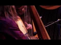Lisa Lynne & Aryeh Frankfurter.. The instruments we love