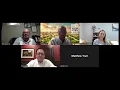 Mike Flood meets with the Journal Star editorial board