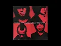 ミッドナイト・クラクション・ベイビー/Thee Michelle Gun Elephant - ギター【guitar cover/弾いてみた】