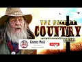 Download Lagu Best Slow Country Songs Of All Time Top Greatest Old Classic Country Songs Collection
