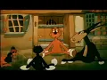 Download Lagu CLASSIC CARTOON COMPILATIONS PART 1